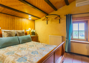 bedroom1
