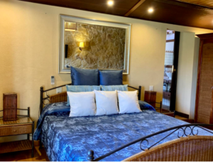 bedroom2