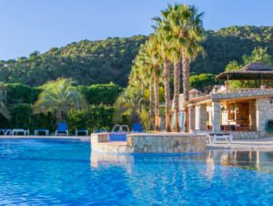 finca.